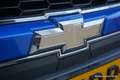 Chevrolet Aveo 1.4 LTZ Bleu - thumbnail 9