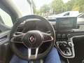 Renault Kangoo BLUE dCi 95 INTENS -1000 OKTOBER ACTIE Noir - thumbnail 5