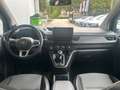 Renault Kangoo BLUE dCi 95 INTENS -1000 OKTOBER ACTIE Noir - thumbnail 6