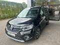 Renault Kangoo BLUE dCi 95 INTENS -1000 OKTOBER ACTIE Noir - thumbnail 2