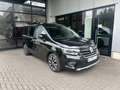 Renault Kangoo BLUE dCi 95 INTENS -1000 OKTOBER ACTIE Noir - thumbnail 1