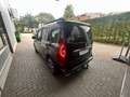 Renault Kangoo BLUE dCi 95 INTENS -1000 OKTOBER ACTIE Noir - thumbnail 3