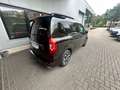 Renault Kangoo BLUE dCi 95 INTENS -1000 OKTOBER ACTIE Noir - thumbnail 4