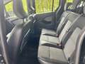 Renault Kangoo BLUE dCi 95 INTENS -1000 OKTOBER ACTIE Noir - thumbnail 7