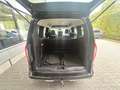 Renault Kangoo BLUE dCi 95 INTENS -1000 OKTOBER ACTIE Noir - thumbnail 8