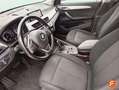 BMW X1 sDrive 18dA Blanco - thumbnail 10