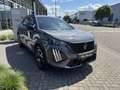 Peugeot 2008 PureTech 100 Allure l Vision & Drive Assist Pack l Grijs - thumbnail 5