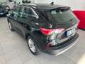 Ford Kuga 1.5 EcoBlue 120 CV aut. 2WD Titanium Business Noir - thumbnail 6