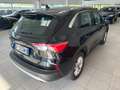 Ford Kuga 1.5 EcoBlue 120 CV aut. 2WD Titanium Business Noir - thumbnail 4