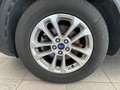 Ford Kuga 1.5 EcoBlue 120 CV aut. 2WD Titanium Business Noir - thumbnail 7