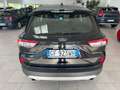 Ford Kuga 1.5 EcoBlue 120 CV aut. 2WD Titanium Business Noir - thumbnail 5