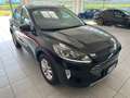 Ford Kuga 1.5 EcoBlue 120 CV aut. 2WD Titanium Business Noir - thumbnail 3