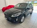 Ford Kuga 1.5 EcoBlue 120 CV aut. 2WD Titanium Business Noir - thumbnail 1