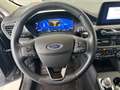 Ford Kuga 1.5 EcoBlue 120 CV aut. 2WD Titanium Business Noir - thumbnail 10
