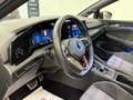 Volkswagen Golf GTI Golf 2.0 TSI GTI DSG PERFORMANCE Gris - thumbnail 15
