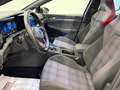 Volkswagen Golf GTI Golf 2.0 TSI GTI DSG PERFORMANCE Gris - thumbnail 13