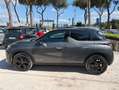 DS Automobiles DS 3 GPL CROSSBACK 1.2cc 101cv PERFORMANCE Grigio - thumbnail 5