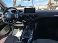 DS Automobiles DS 3 GPL CROSSBACK 1.2cc 101cv PERFORMANCE Grigio - thumbnail 8