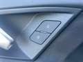Audi A3 30 TFSI Grau - thumbnail 10