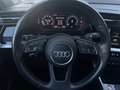 Audi A3 30 TFSI Grau - thumbnail 6