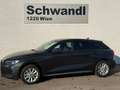 Audi A3 30 TFSI Grau - thumbnail 1