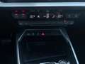 Audi A3 30 TFSI Grau - thumbnail 15