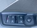 Audi A3 30 TFSI Grau - thumbnail 9