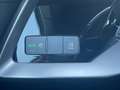 Audi A3 30 TFSI Grau - thumbnail 11