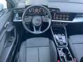 Audi A3 30 TFSI Grau - thumbnail 5