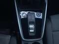 Audi A3 30 TFSI Grau - thumbnail 16