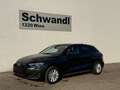 Audi A3 30 TFSI Grau - thumbnail 3
