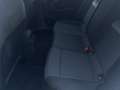 Audi A3 30 TFSI Grau - thumbnail 18