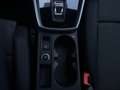 Audi A3 30 TFSI Grau - thumbnail 17