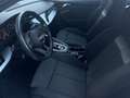 Audi A3 30 TFSI Grau - thumbnail 4