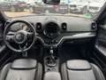 MINI Cooper SE Countryman Chili LED 2.J.GARANTIE Schwarz - thumbnail 10