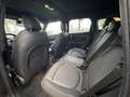MINI Cooper SE Countryman Chili LED 2.J.GARANTIE Schwarz - thumbnail 21