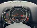 MINI Cooper SE Countryman Chili LED 2.J.GARANTIE Schwarz - thumbnail 14