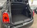 MINI Cooper SE Countryman Chili LED 2.J.GARANTIE Schwarz - thumbnail 6