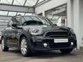 MINI Cooper SE Countryman Chili LED 2.J.GARANTIE Schwarz - thumbnail 2