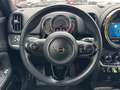 MINI Cooper SE Countryman Chili LED 2.J.GARANTIE Schwarz - thumbnail 11