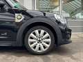 MINI Cooper SE Countryman Chili LED 2.J.GARANTIE Schwarz - thumbnail 3