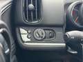 MINI Cooper SE Countryman Chili LED 2.J.GARANTIE Schwarz - thumbnail 19