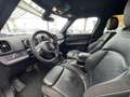 MINI Cooper SE Countryman Chili LED 2.J.GARANTIE Schwarz - thumbnail 9