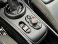 MINI Cooper SE Countryman Chili LED 2.J.GARANTIE Schwarz - thumbnail 16