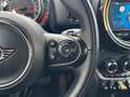 MINI Cooper SE Countryman Chili LED 2.J.GARANTIE Schwarz - thumbnail 13