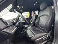 MINI Cooper SE Countryman Chili LED 2.J.GARANTIE Schwarz - thumbnail 8