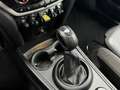 MINI Cooper SE Countryman Chili LED 2.J.GARANTIE Schwarz - thumbnail 17