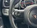 MINI Cooper SE Countryman Chili LED 2.J.GARANTIE Schwarz - thumbnail 12