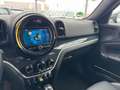MINI Cooper SE Countryman Chili LED 2.J.GARANTIE Schwarz - thumbnail 15