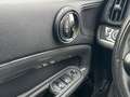 MINI Cooper SE Countryman Chili LED 2.J.GARANTIE Schwarz - thumbnail 20